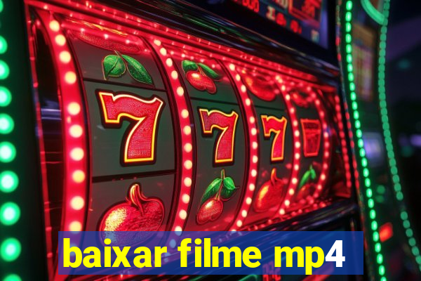 baixar filme mp4